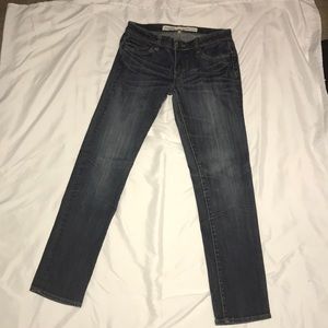 Charlotte Russe jeans